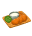 Shape
